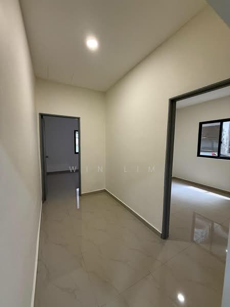 Rumah Teres 1 Tingkat untuk Dijual di Masai (Johor) - Win Lim - Interior - PropertyGuru.com.my