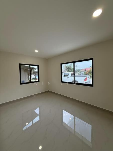 Rumah Teres 1 Tingkat untuk Dijual di Masai (Johor) - Win Lim - Interior - PropertyGuru.com.my