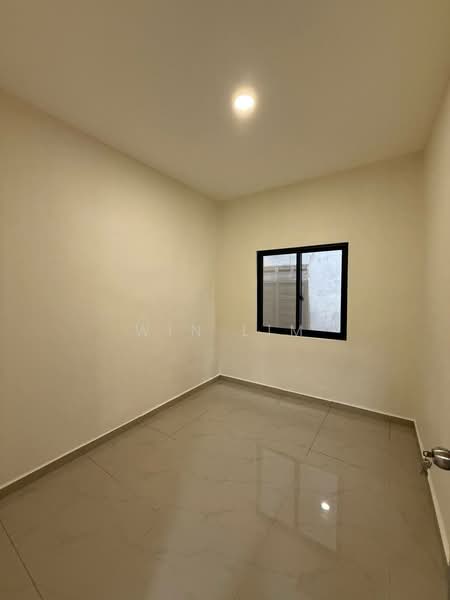 Rumah Teres 1 Tingkat untuk Dijual di Masai (Johor) - Win Lim - Interior - PropertyGuru.com.my