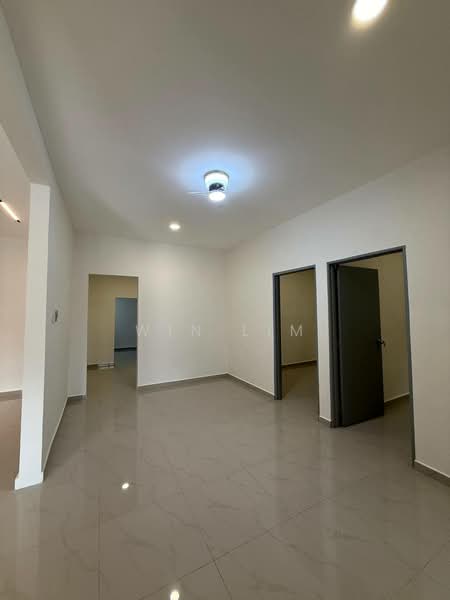 Rumah Teres 1 Tingkat untuk Dijual di Masai (Johor) - Win Lim - Interior - PropertyGuru.com.my