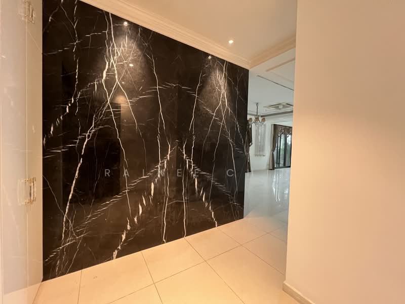 3-storey Terraced House for Rent in Desa Parkcity (Kuala Lumpur) - Rainee Chin - PropertyGuru.com.my