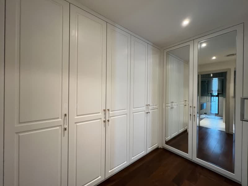3-storey Terraced House for Rent in Desa Parkcity (Kuala Lumpur) - Rainee Chin - PropertyGuru.com.my
