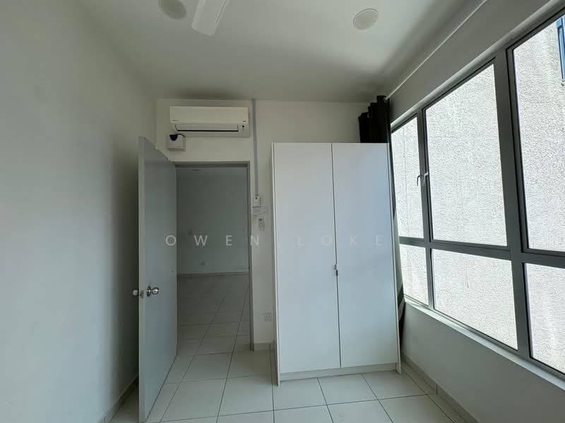 Kediaman Servis untuk Disewa di The Zizz @ Damansara North - Owen Loke - Interior - PropertyGuru.com.my