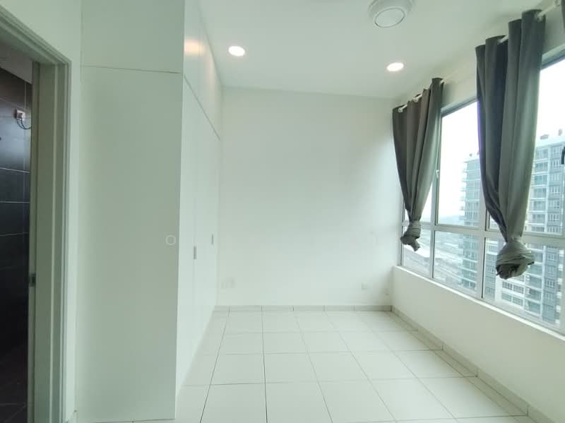 Kediaman Servis untuk Disewa di The Zizz @ Damansara North - Owen Loke - Interior - PropertyGuru.com.my