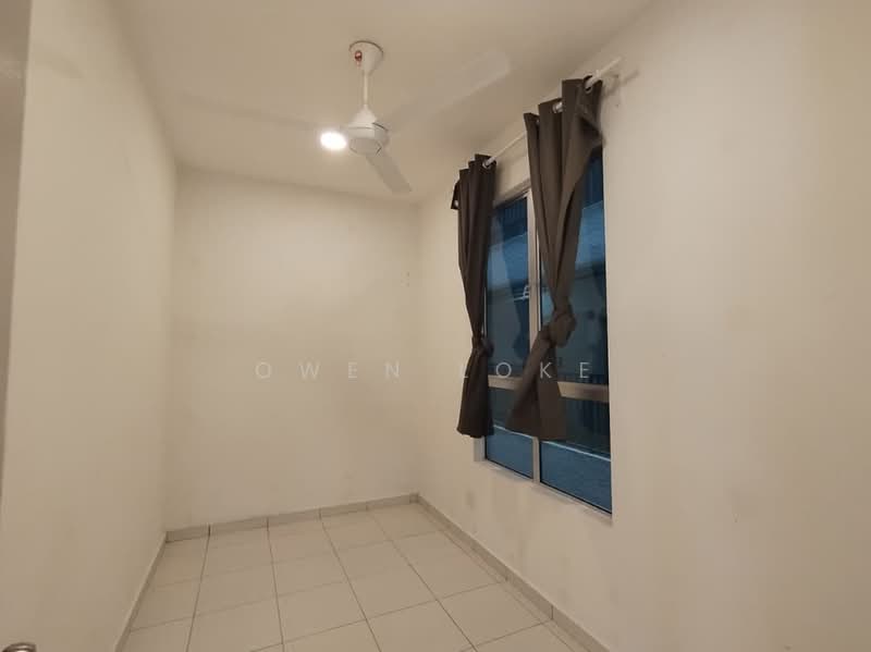Kediaman Servis untuk Disewa di The Zizz @ Damansara North - Owen Loke - Interior - PropertyGuru.com.my