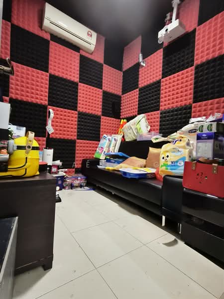 Rumah Teres 2 Tingkat untuk Dijual di Taman Pendamar Indah 2 (Klang) - Zaena Ng - PropertyGuru.com.my