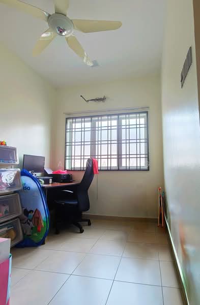 Rumah Teres 2 Tingkat untuk Dijual di Taman Pendamar Indah 2 (Klang) - Zaena Ng - PropertyGuru.com.my