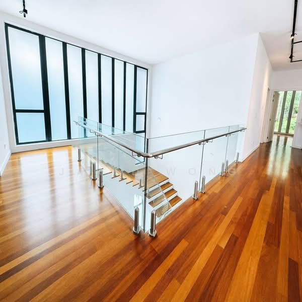 Rumah Banglo untuk Dijual di Cyberjaya (Selangor) - Jared Wong - Interior - PropertyGuru.com.my