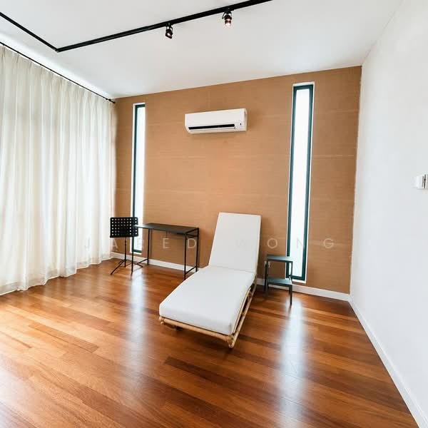 Rumah Banglo untuk Dijual di Cyberjaya (Selangor) - Jared Wong - Interior - PropertyGuru.com.my