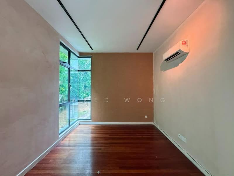 Rumah Banglo untuk Dijual di Cyberjaya (Selangor) - Jared Wong - Interior - PropertyGuru.com.my