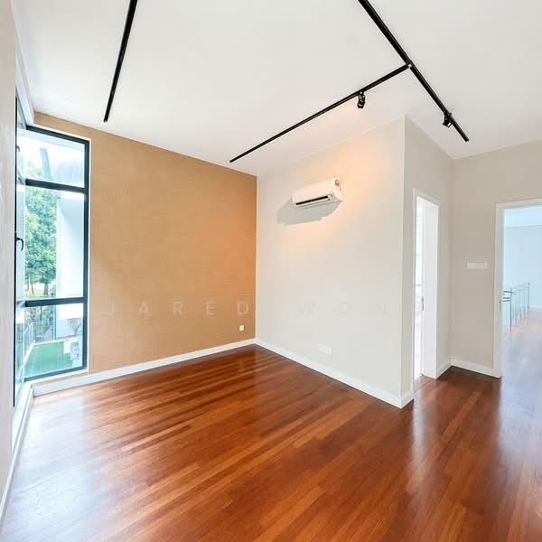 Rumah Banglo untuk Dijual di Cyberjaya (Selangor) - Jared Wong - Interior - PropertyGuru.com.my