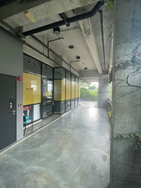 Office for Rent in Cyberjaya (Selangor) - Sya Rusli - Exterior - PropertyGuru.com.my