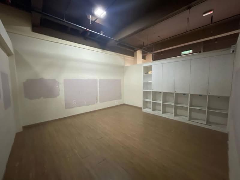 Office for Rent in Cyberjaya (Selangor) - Sya Rusli - Interior - PropertyGuru.com.my