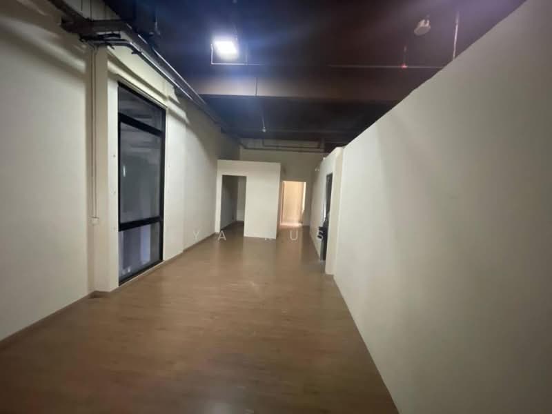 Office for Rent in Cyberjaya (Selangor) - Sya Rusli - Interior - PropertyGuru.com.my