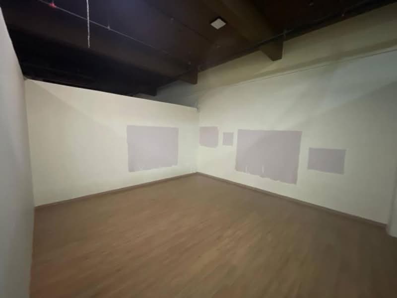 Office for Rent in Cyberjaya (Selangor) - Sya Rusli - Interior - PropertyGuru.com.my