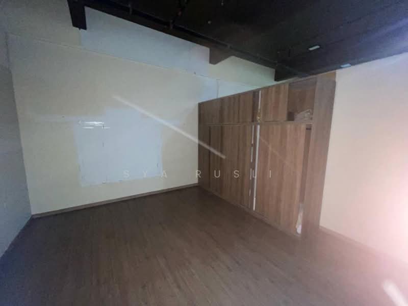 Office for Rent in Cyberjaya (Selangor) - Sya Rusli - Interior - PropertyGuru.com.my