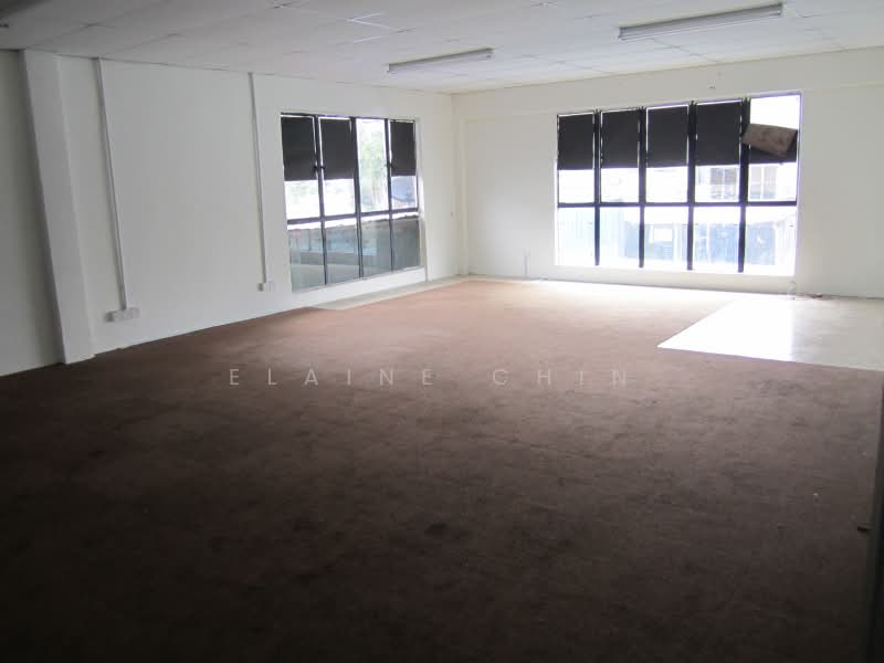 Kilang untuk Dijual di Desa Tun Razak (Cheras) - Elaine Chin - Interior - PropertyGuru.com.my