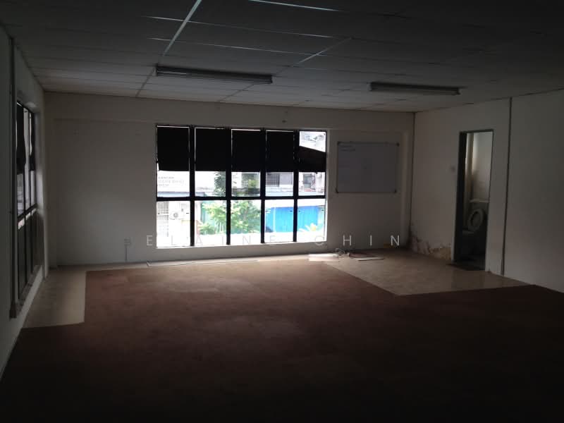 Kilang untuk Dijual di Desa Tun Razak (Cheras) - Elaine Chin - Interior - PropertyGuru.com.my