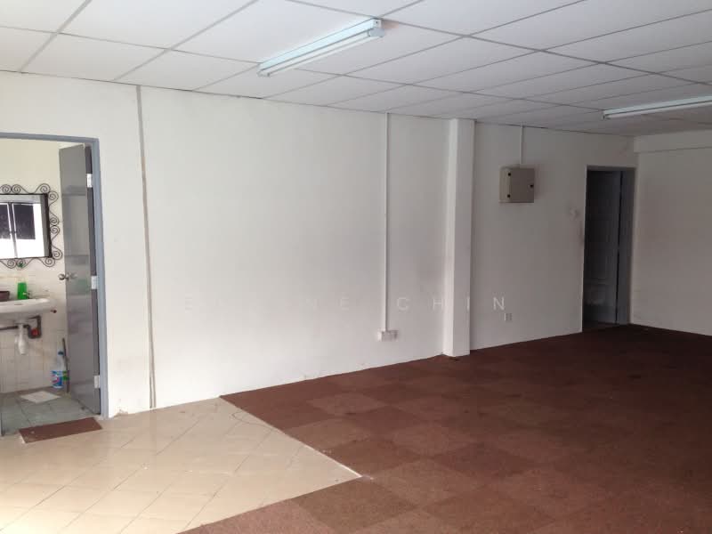 Kilang untuk Dijual di Desa Tun Razak (Cheras) - Elaine Chin - Interior - PropertyGuru.com.my