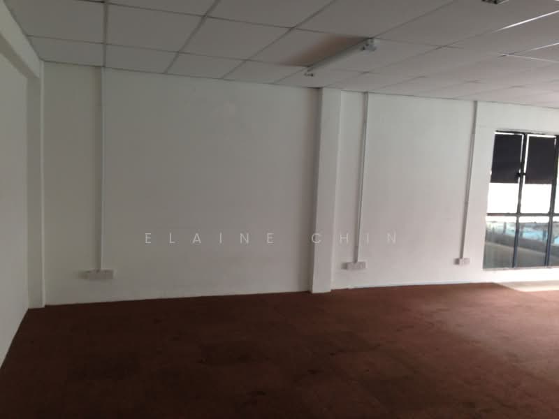 Kilang untuk Dijual di Desa Tun Razak (Cheras) - Elaine Chin - Interior - PropertyGuru.com.my