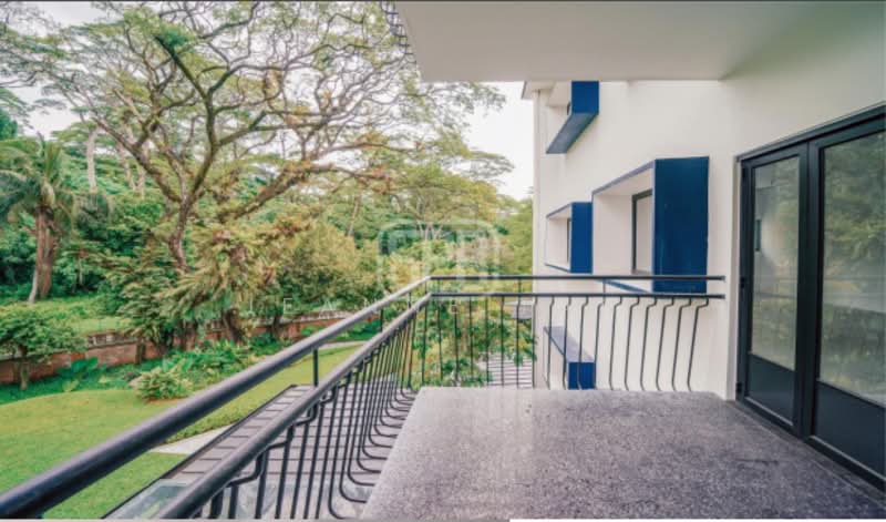 Pejabat untuk Disewa di Bukit Tunku (Kenny Hills) (Kuala Lumpur) - Jeanne Tan - PropertyGuru.com.my