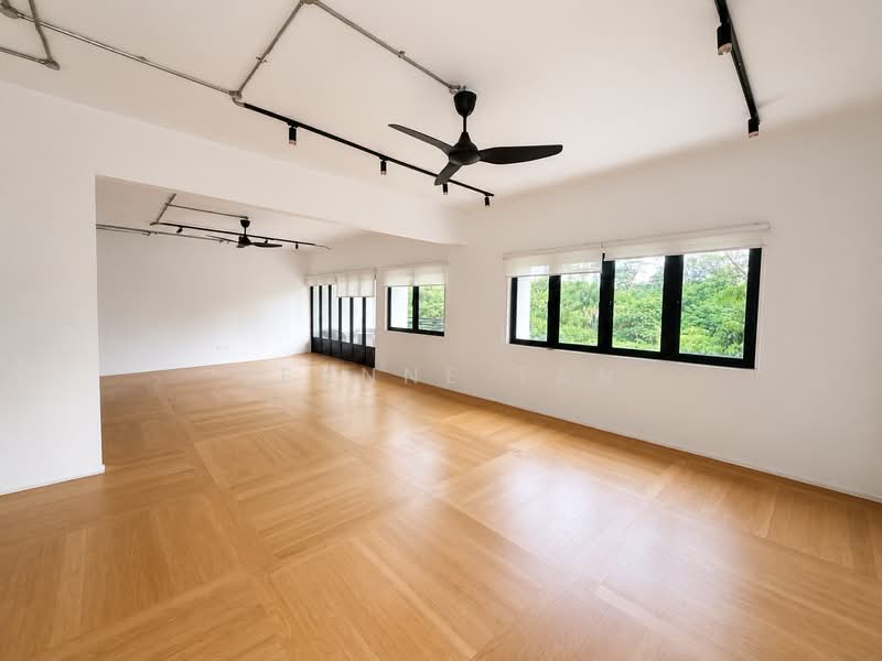 Pejabat untuk Disewa di Bukit Tunku (Kenny Hills) (Kuala Lumpur) - Jeanne Tan - PropertyGuru.com.my