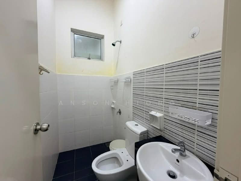 2-storey Terraced House for Rent in Iskandar Puteri (Nusajaya) (Johor) - Anson Hiong - PropertyGuru.com.my