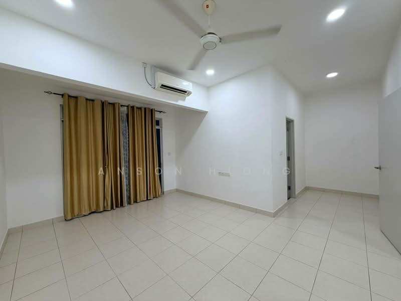 2-storey Terraced House for Rent in Iskandar Puteri (Nusajaya) (Johor) - Anson Hiong - Interior - PropertyGuru.com.my