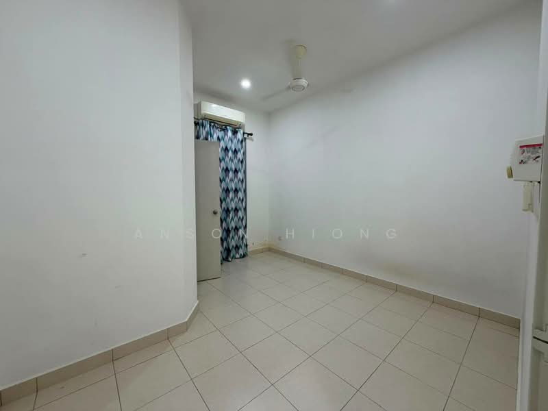 2-storey Terraced House for Rent in Iskandar Puteri (Nusajaya) (Johor) - Anson Hiong - Interior - PropertyGuru.com.my