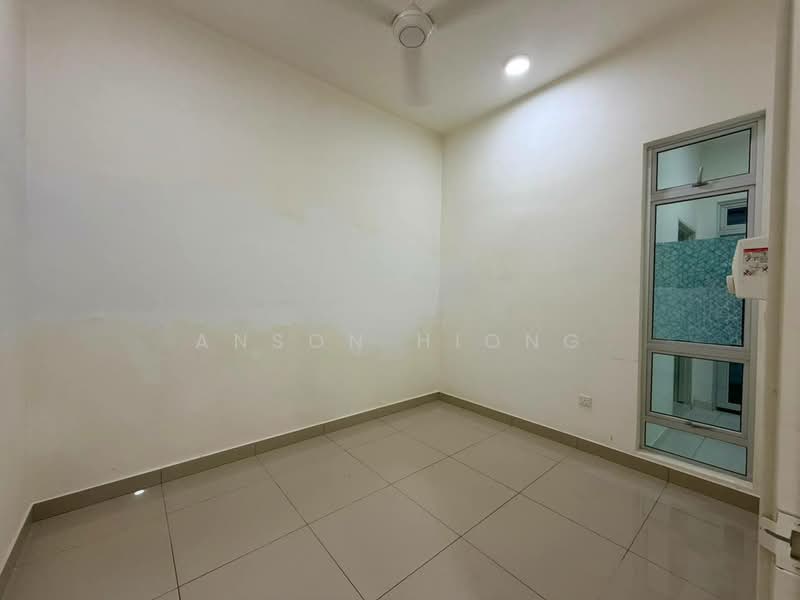2-storey Terraced House for Rent in Iskandar Puteri (Nusajaya) (Johor) - Anson Hiong - Interior - PropertyGuru.com.my