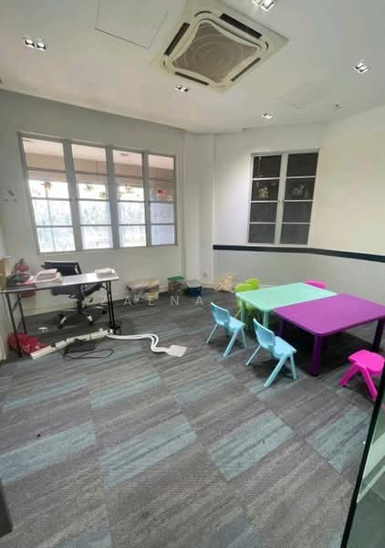 Shop / Office for Rent in Klang (Selangor) - Zaena Ng - Interior - PropertyGuru.com.my