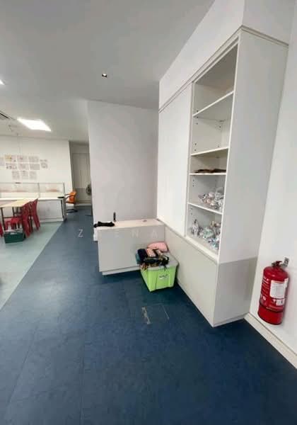 Shop / Office for Rent in Klang (Selangor) - Zaena Ng - Interior - PropertyGuru.com.my
