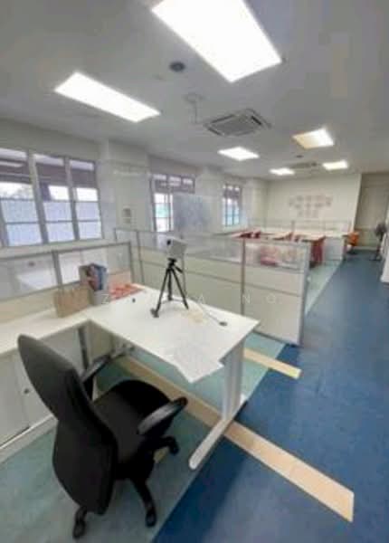 Shop / Office for Rent in Klang (Selangor) - Zaena Ng - Study - PropertyGuru.com.my