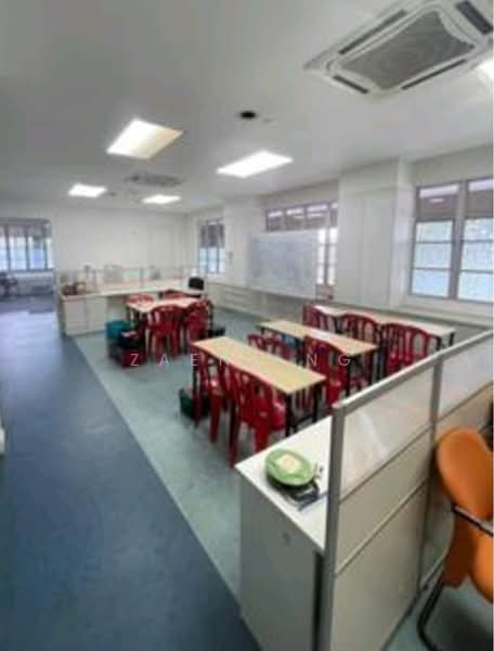 Shop / Office for Rent in Klang (Selangor) - Zaena Ng - PropertyGuru.com.my