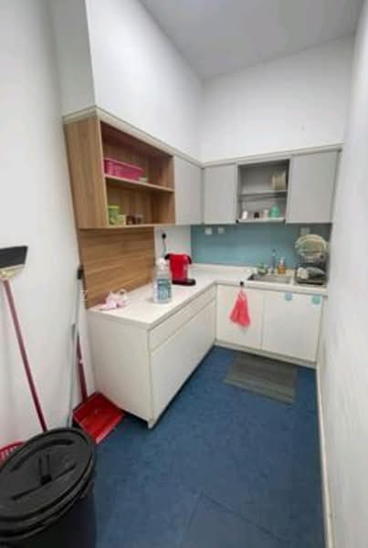 Shop / Office for Rent in Klang (Selangor) - Zaena Ng - PropertyGuru.com.my