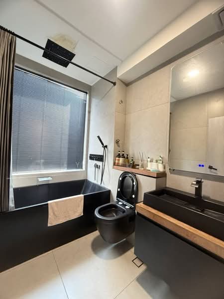 1.5-storey Terraced House for Sale in Taman Impian Emas (Skudai) - Jyez Lee - PropertyGuru.com.my