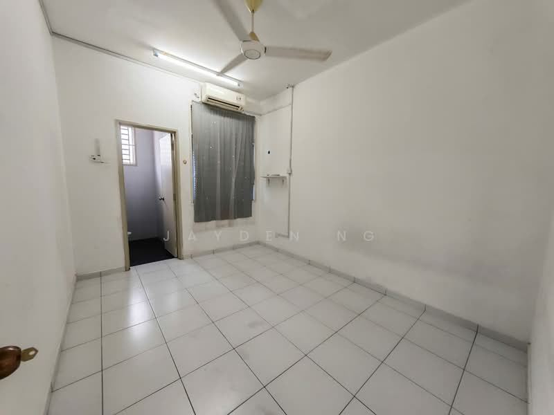 2-storey Terraced House for Sale in Taman Desa Tebrau (Tebrau) - Jayden Ng - Interior - PropertyGuru.com.my
