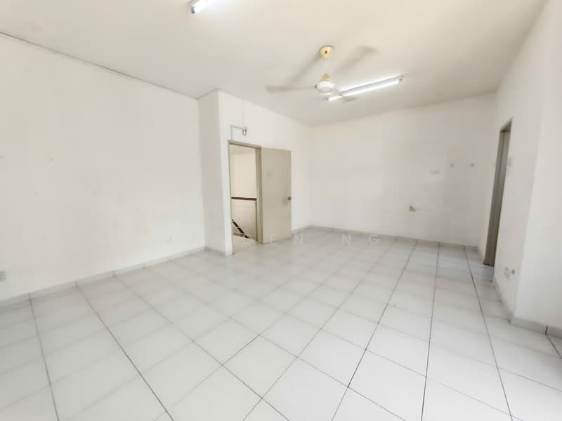 2-storey Terraced House for Sale in Taman Desa Tebrau (Tebrau) - Jayden Ng - Interior - PropertyGuru.com.my