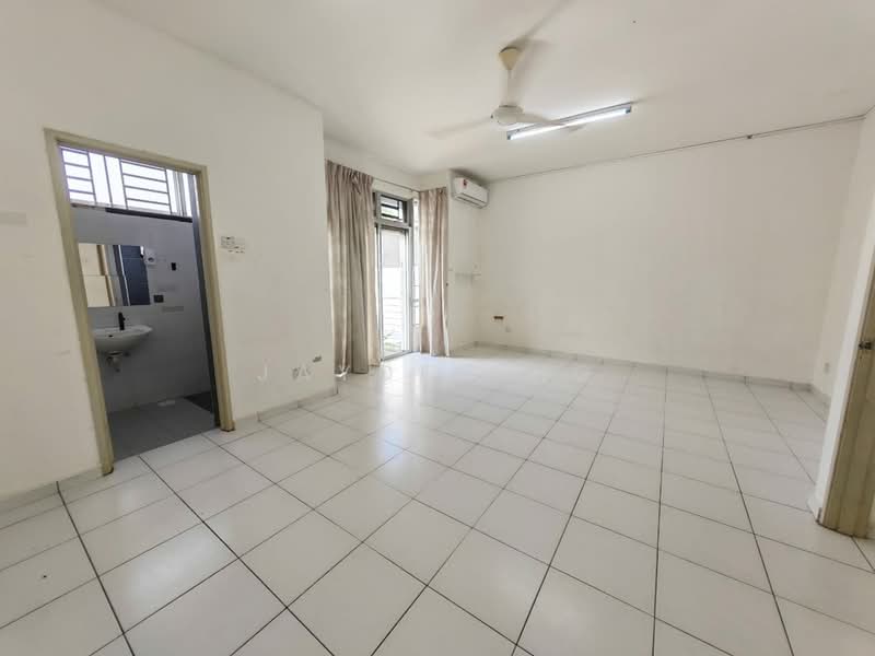 2-storey Terraced House for Sale in Taman Desa Tebrau (Tebrau) - Jayden Ng - Bathroom - PropertyGuru.com.my