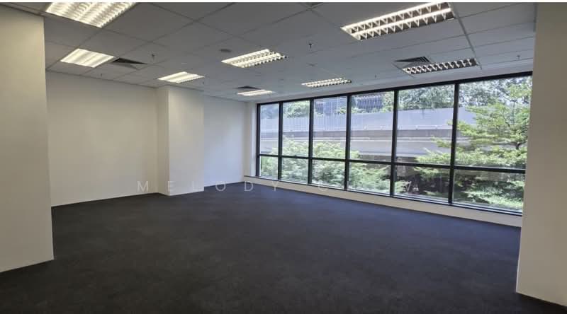 Office for Rent in Taman Desa (Kuala Lumpur) - melody chew - PropertyGuru.com.my
