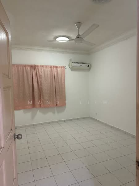 Rumah Bandar untuk Dijual di Batu Caves (Selangor) - Mandy Liew - Interior - PropertyGuru.com.my