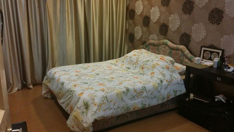 Kondominium untuk Dijual di Aseana Puteri - Kevin Dass - Bedroom - PropertyGuru.com.my