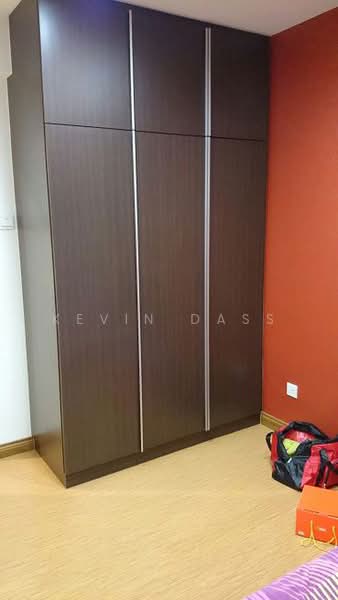 Kondominium untuk Dijual di Aseana Puteri - Kevin Dass - Interior - PropertyGuru.com.my
