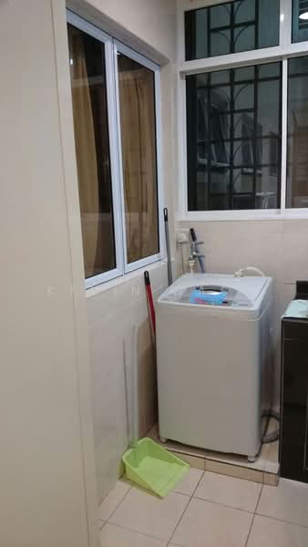 Kondominium untuk Dijual di Aseana Puteri - Kevin Dass - Interior - PropertyGuru.com.my