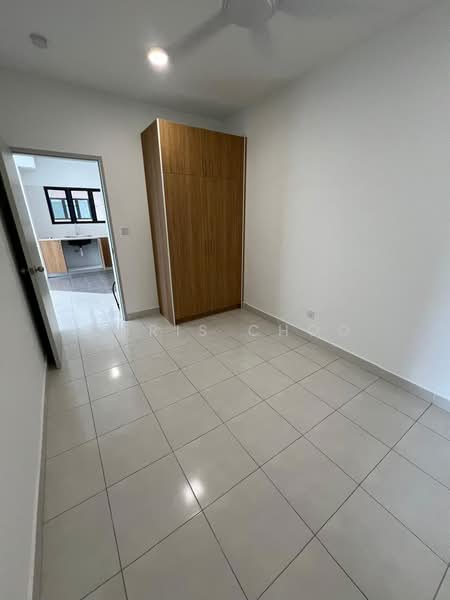Service Residence for Rent at Arena Residences - Chris Choo - Interior - PropertyGuru.com.my