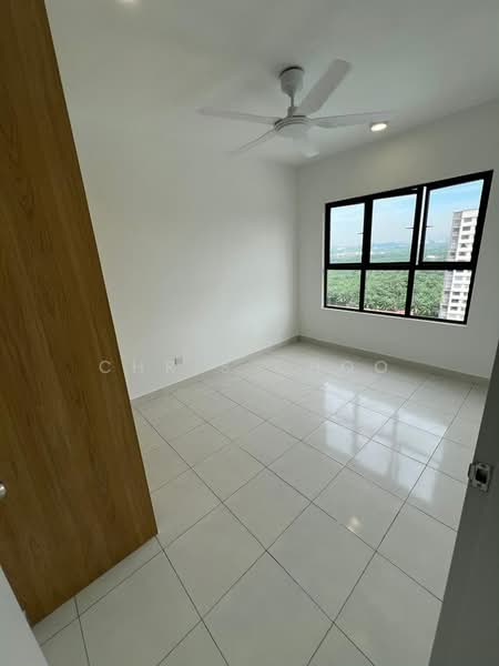 Service Residence for Rent at Arena Residences - Chris Choo - View - PropertyGuru.com.my