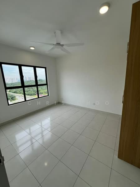 Service Residence for Rent at Arena Residences - Chris Choo - Interior - PropertyGuru.com.my