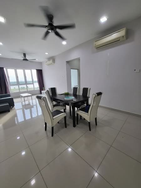 Service Residence for Rent at Tropez Residences - Gary Tu - PropertyGuru.com.my