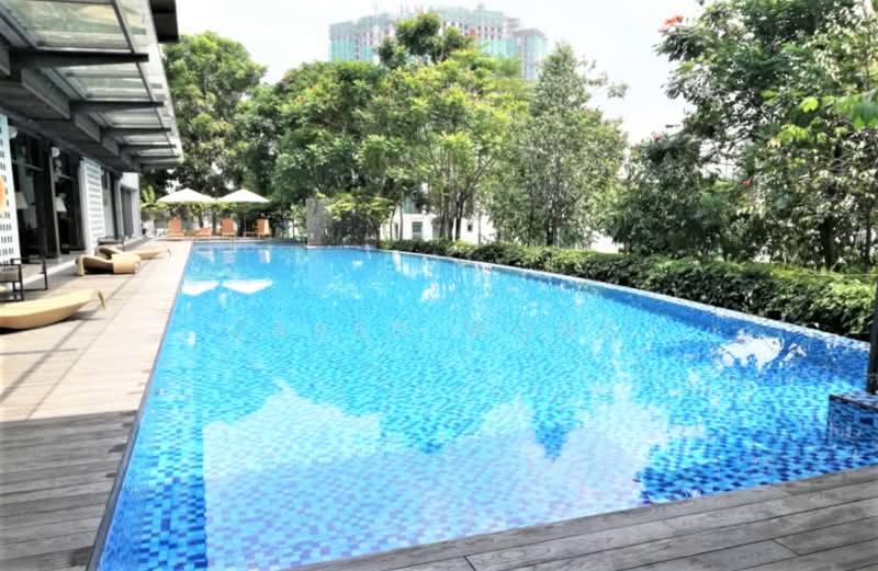 Rumah Banglo untuk Dijual di Cyberjaya (Selangor) - Jared Wong - PropertyGuru.com.my
