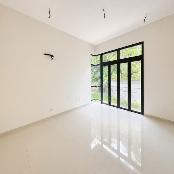 Rumah Banglo untuk Dijual di Cyberjaya (Selangor) - Jared Wong - Interior - PropertyGuru.com.my
